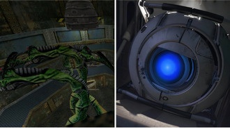 Организатор: Как добраться до господина мэра