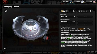 Лучшее руководство по сборке и игре Рины в Zenless Zone Zero