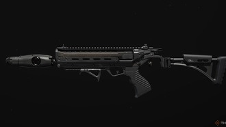 Как выполнить все испытания первой недели в 5-м сезоне MW3