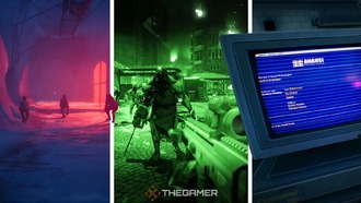 Советы и рекомендации для прикованных друг к другу