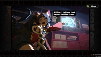 Как победить Билета к спасению со скидкой в ZZZ