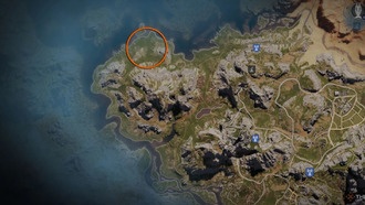 Где взять руду звездной пыли в человеческом мире