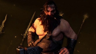 Как добыть в Dungeonborne