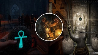 Dungeonborne: Как играть в игру на арене