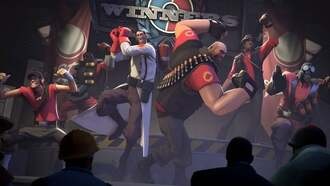 Steam вносит изменения в демо-версии игр. Новые правила понравятся игрокам и разработчикам