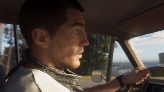 Актёры дубляжа бастуют против ИИ в играх