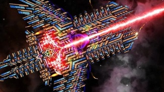 Разработчиков Steam не пугает наценка в 30%