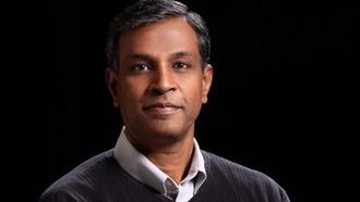 Intel Foundry: новый руководитель производственных операций