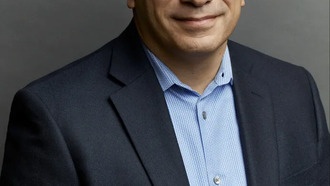 Lenovo назначает доктора Толгу Куртоглу новым техническим директором