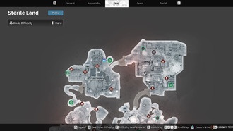 Как получить Ускоритель звука в металлах в The First Descendant