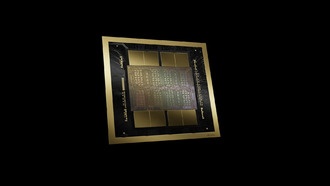 Nvidia и партнеры могут взимать до 3 миллионов долларов за серверный шкаф Blackwell
