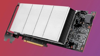 ASRock выпустила RX 7900 XT и XTX с пассивным охлаждением