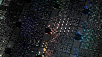 Imec разрабатывает квантовые точки с использованием 300-мм технологии CMOS