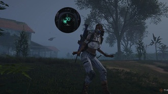 Где взять алюминиевую руду в человеческом мире