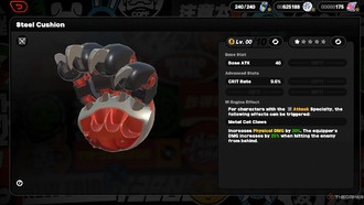 Лучшее руководство по сборке и игре некомата в Zenless Zone Zero