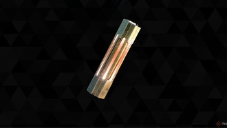 Как успешно проникнуть в заставу первого потомка