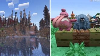 Советы для начинающих по игре в Minecraft Кровать Wars