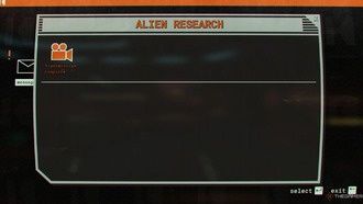 Где найти все инопланетные таблички в «Путешествии на дикую планету»