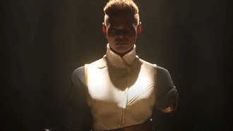 Blizzard представила официальный синематик World of Warcraft: The War Within