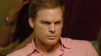 Продолжение «Декстера» с Майклом Холлом