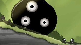 Разработчики World of Goo 2 выпустили трейлер геймплея перед скорым релизом