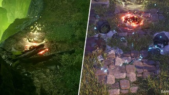 Mortal Kombat 1: Как пройти ключ NOGOFHI TI в 7 сезоне режима вторжения (Hoofing It)