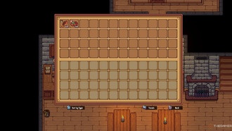 Советы и рекомендации для начинающих для путешественников