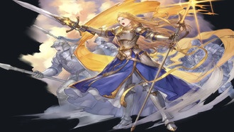 Sword Of Convallaria: как ограничить количество персонажей-брейков