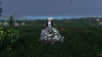 Как получить огнеупорный пластик, когда-то человеком