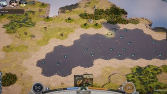 Советы для начинающих по Terrascape