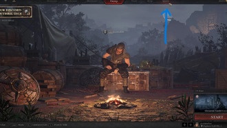 Dungeonborne: как заработать золото на ранней стадии