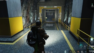 Once human: как получить автоматические детали