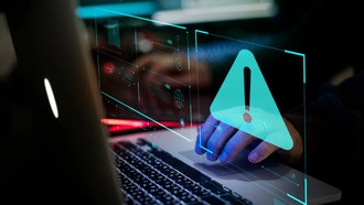 Секретная сеть атакует с 3000 теневых учётных записей GitHub