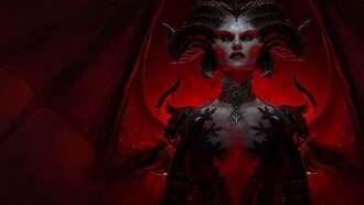 Создатели Diablo 4 о пятом сезоне