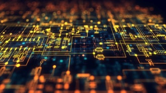 Новые транзисторы: быстродействие и долговечность