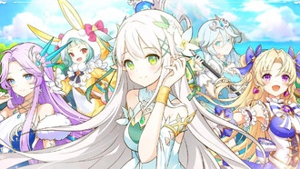 Последняя земля: Коды войны выживания (июль 2024 г.)