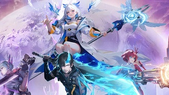 Заказать коды рассвета