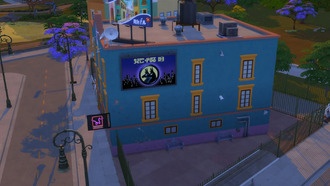 The Sims 4: Руководство по карьере консультанта по романтическим отношениям