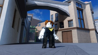 Roblox: как быстро получить деньги в Void Fishing