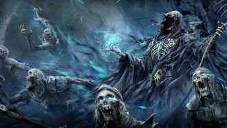 Dungeonborne: лучшие настройки ПК для максимального FPS