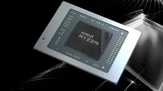 Выпущены драйверы чипсета AMD Ryzen 6.07.22.037: добавлена поддержка серии Ryzen AI 300