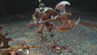 Лучшие классы в Elden Ring Nightreign: рейтинг и советы по выбору