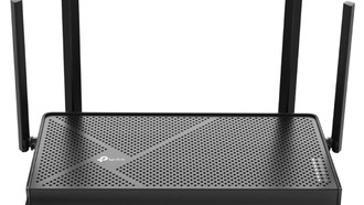TP-Link выпускает маршрутизатор Archer BE3600 WiFi 7 за 99 долларов