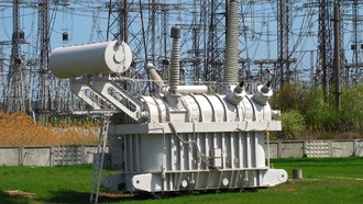 Исследователи разработали технологию для снижения энергопотребления ИИ