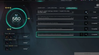 Once human: как избавиться от отклонения Зено-Очистителя