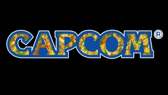 Продажи игр Capcom упали почти на 50% в первом квартале 2025 года