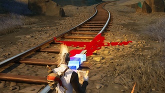 Как найти сундуки с сокровищами в Fortnite