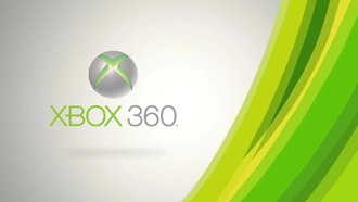 Торговая площадка Xbox 360 официально закрыта