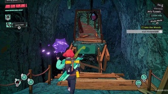 Как решить головоломки с желейными туннелями в Dungeons Of Hinterberg