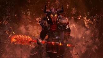 Успехи и новости мира игр